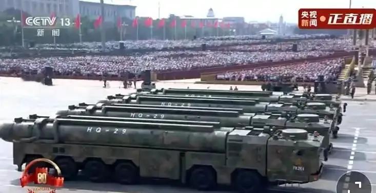 这么说吧，欧美的普通民众对中国9.3阅兵基本上没有啥感觉，甚至很多人对此漠不关心