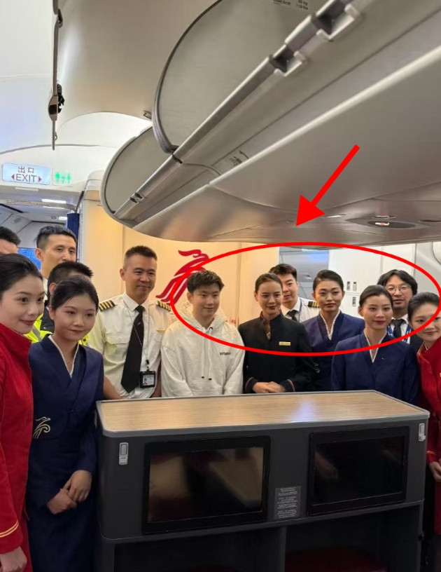 大家发现了没有？赵心童各方面都不错但是只有一个缺点就是身高稍有不足他实际