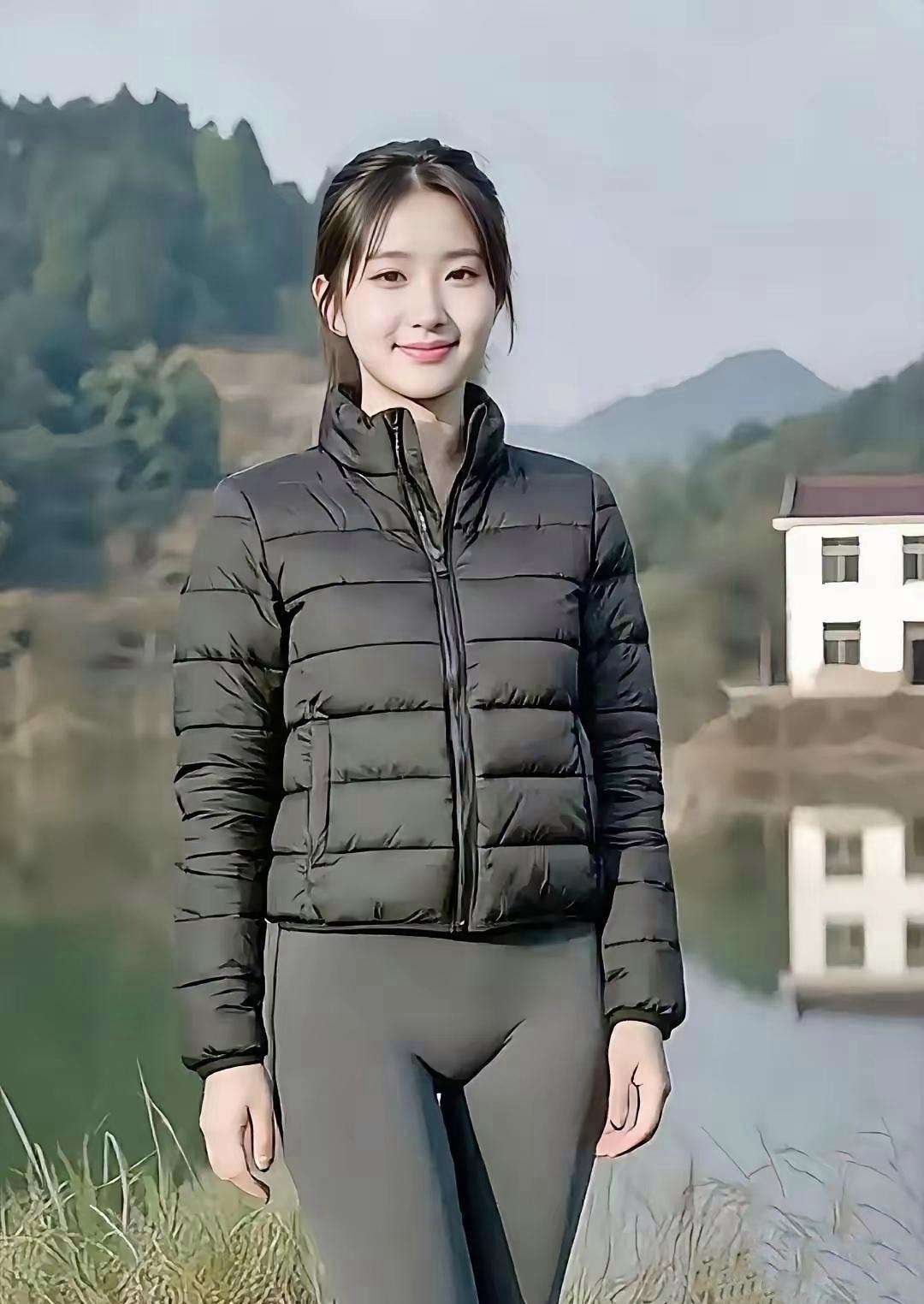 塘边蒿草（现代诗）不与荷的艳色争宠不与柳的柔姿攀谈只守着一方池塘的岸