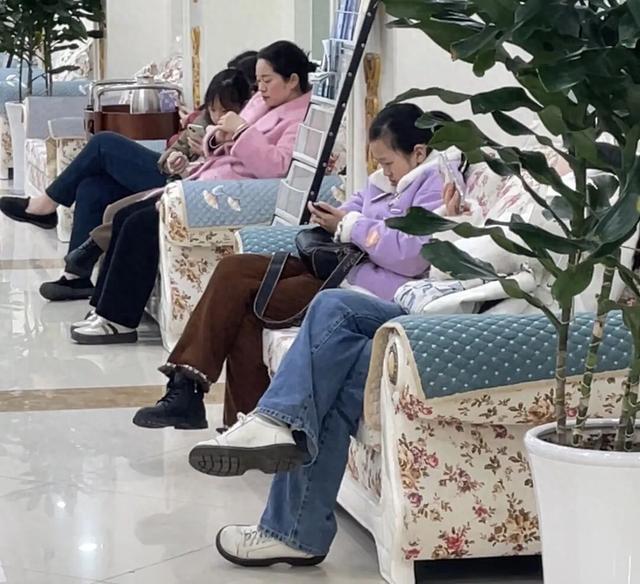 月经量减少, 就是卵巢早衰吗?
