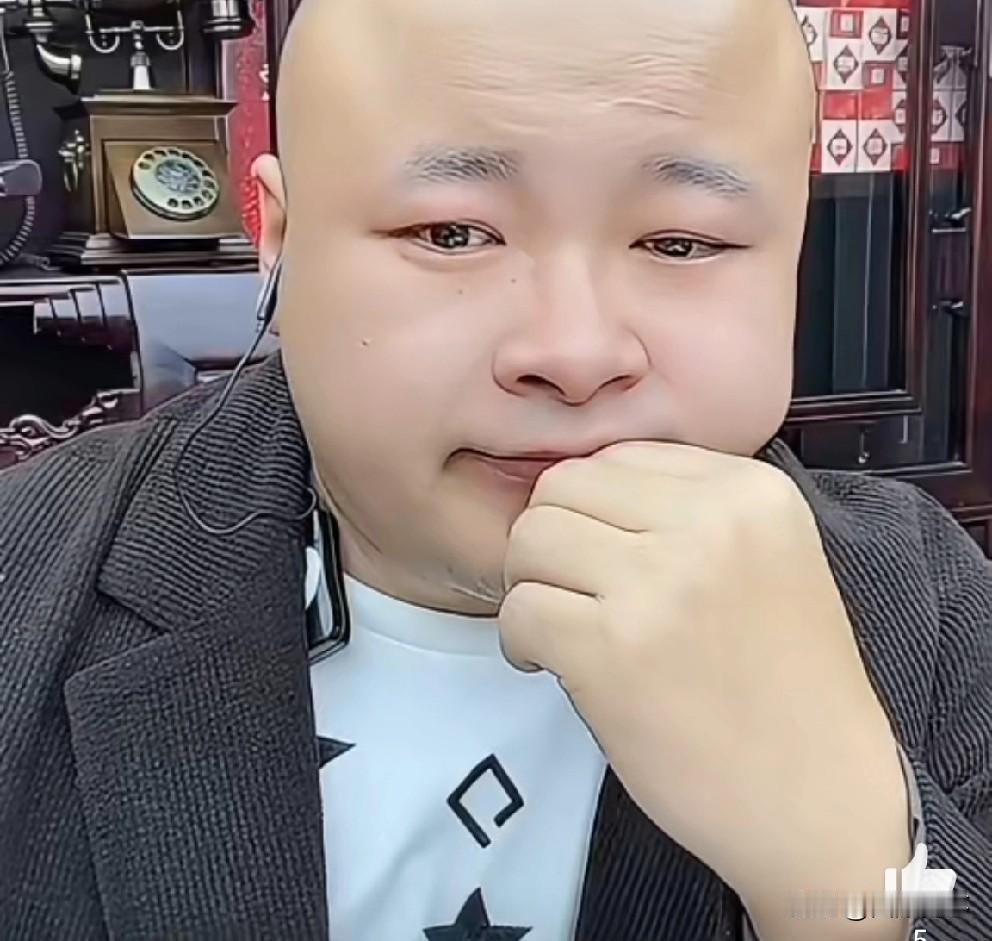 老狗讲诉上电视打官司时，得到二驴一路支持！老狗讲述上电视赔