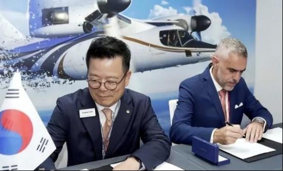 韩华集团报复中方,宣布出口导弹给菲律宾,这下白宫兴奋了!中方10月14日宣布对韩