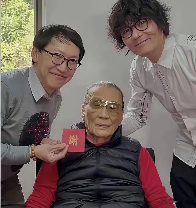 人想要长寿，不能得绝症；你不得绝症，大概率会活到70-80岁；接下来想继续绵延寿