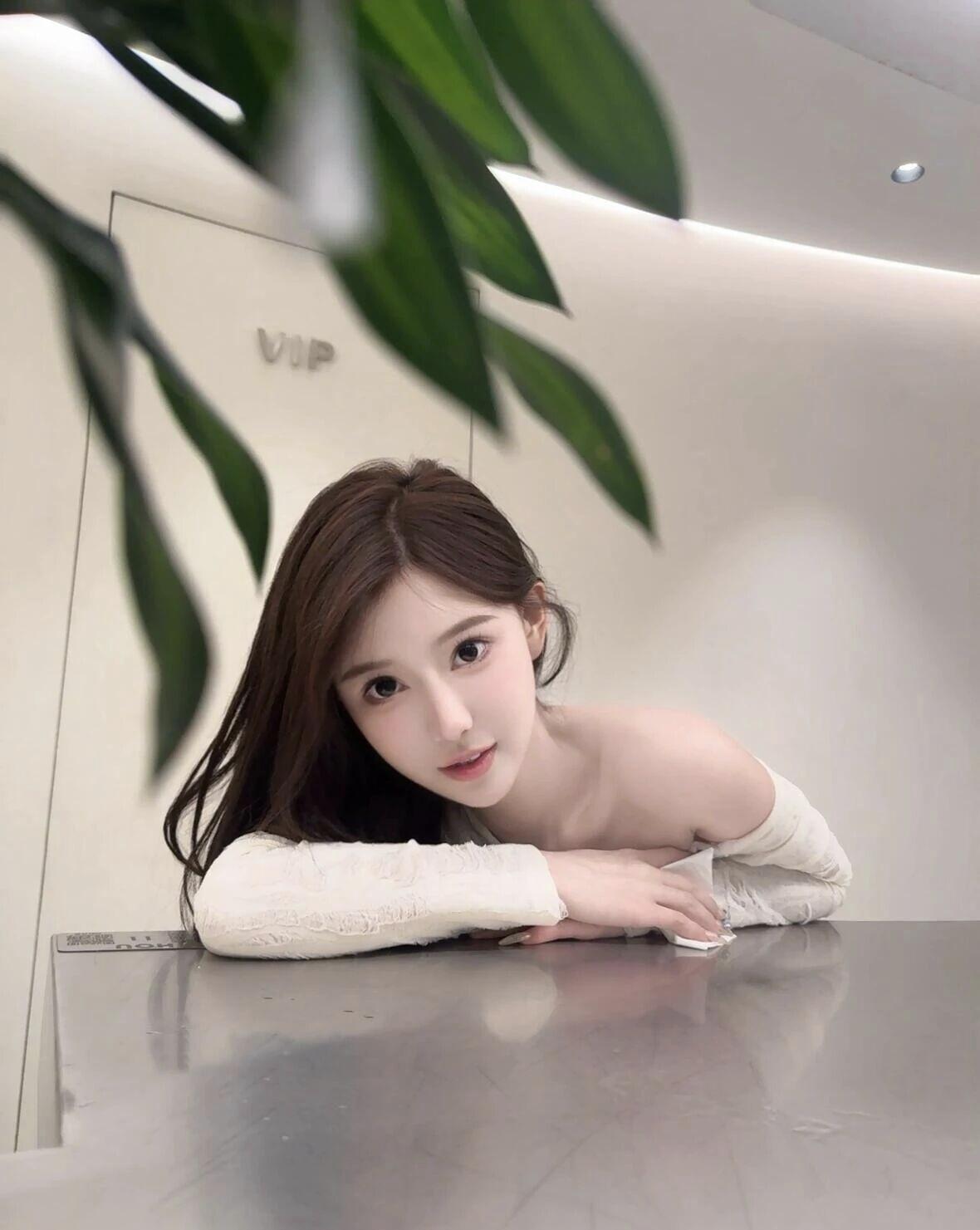 VIP专属空间，尽享奢华体验！