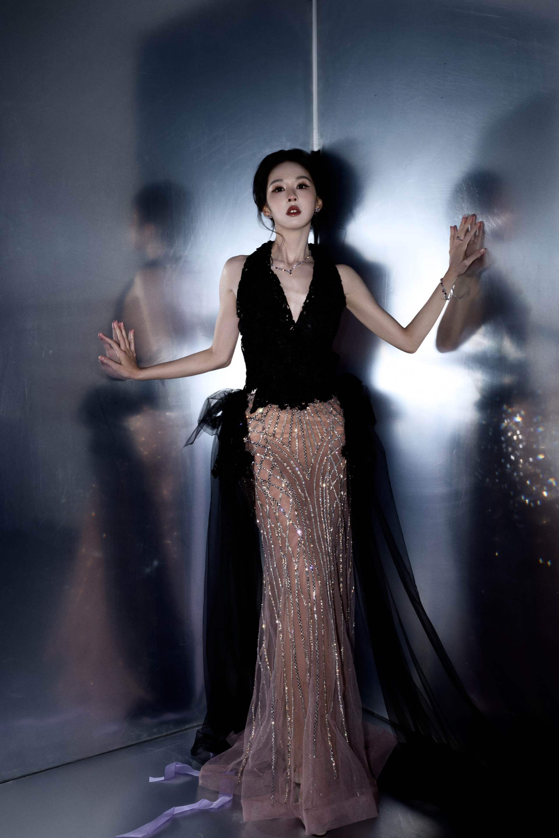 陈都灵春光向暖，万物新生✨三月行程图送达。