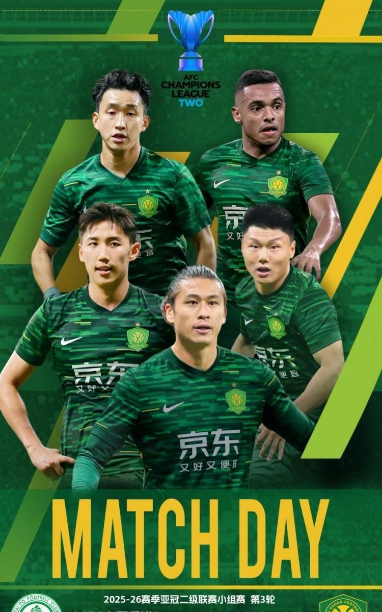 国安今晚客场挑战大埔队，主教练拉米罗表示会全力争胜，但首发却要上还没打过比赛的年
