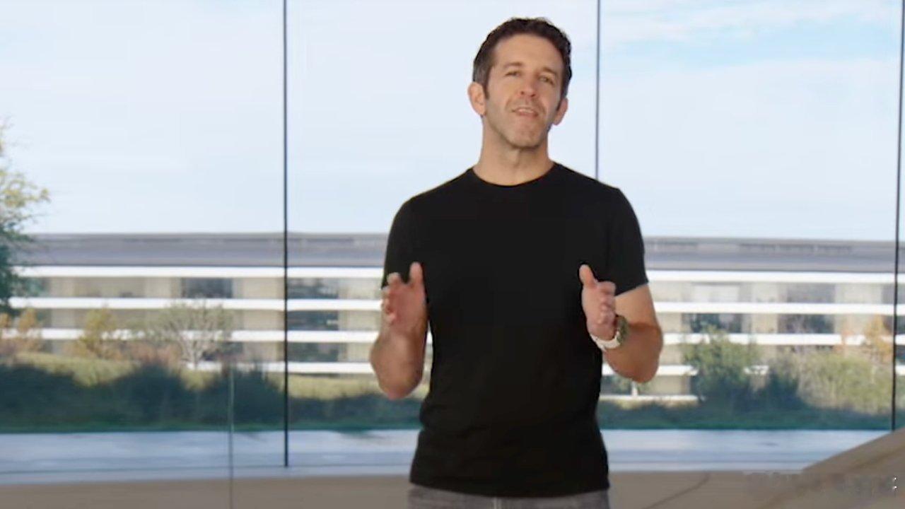 2026年Apple秋季产品排布十分密集，除去iPhone相关新品，还...