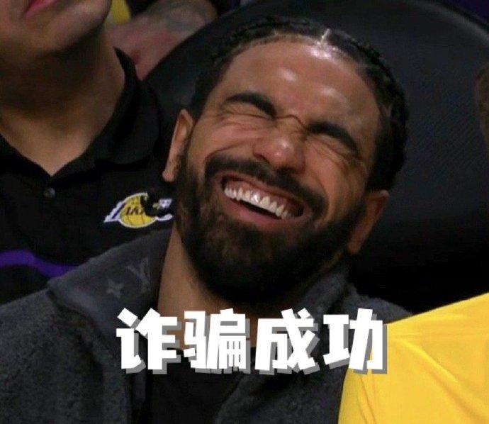 上当了！文森特加盟湖人后：出战：106场缺席：101场得分上双次数：19