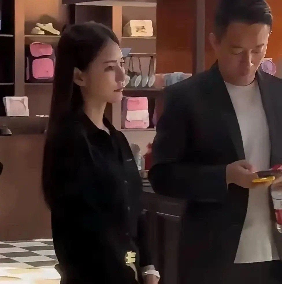 马筱梅获公婆最高礼遇，大婚吉时将至，汪小菲用婚礼回应了一切！汪小菲即将宣告全世界