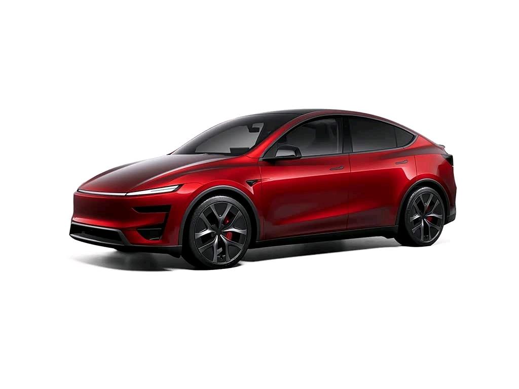 9月还卖了近6万辆（59907辆）稳坐销冠，10月就直接掉到19448辆，排名滑