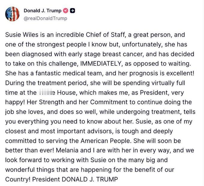 一定发生了什么。