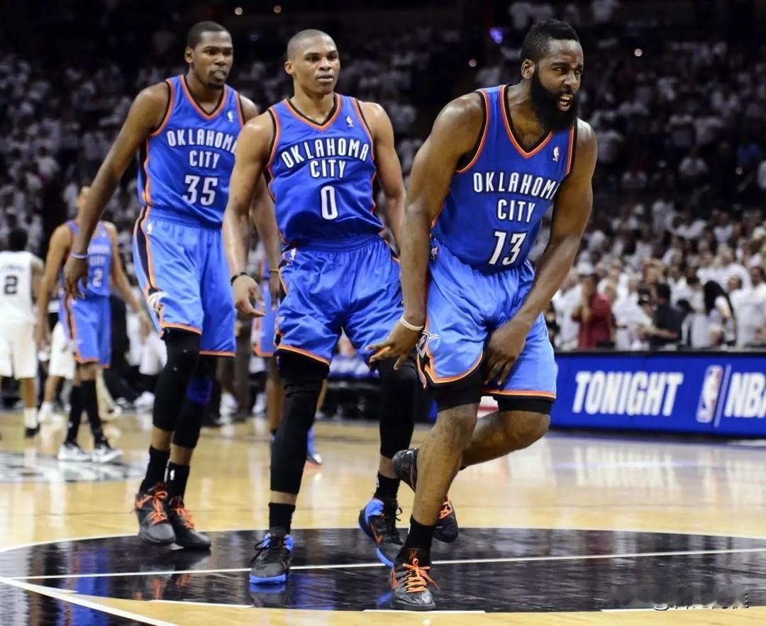 我看好多人让马瑟林上首发，说快船重建队不要在乎战绩。那我就问问，我们难道就进不了