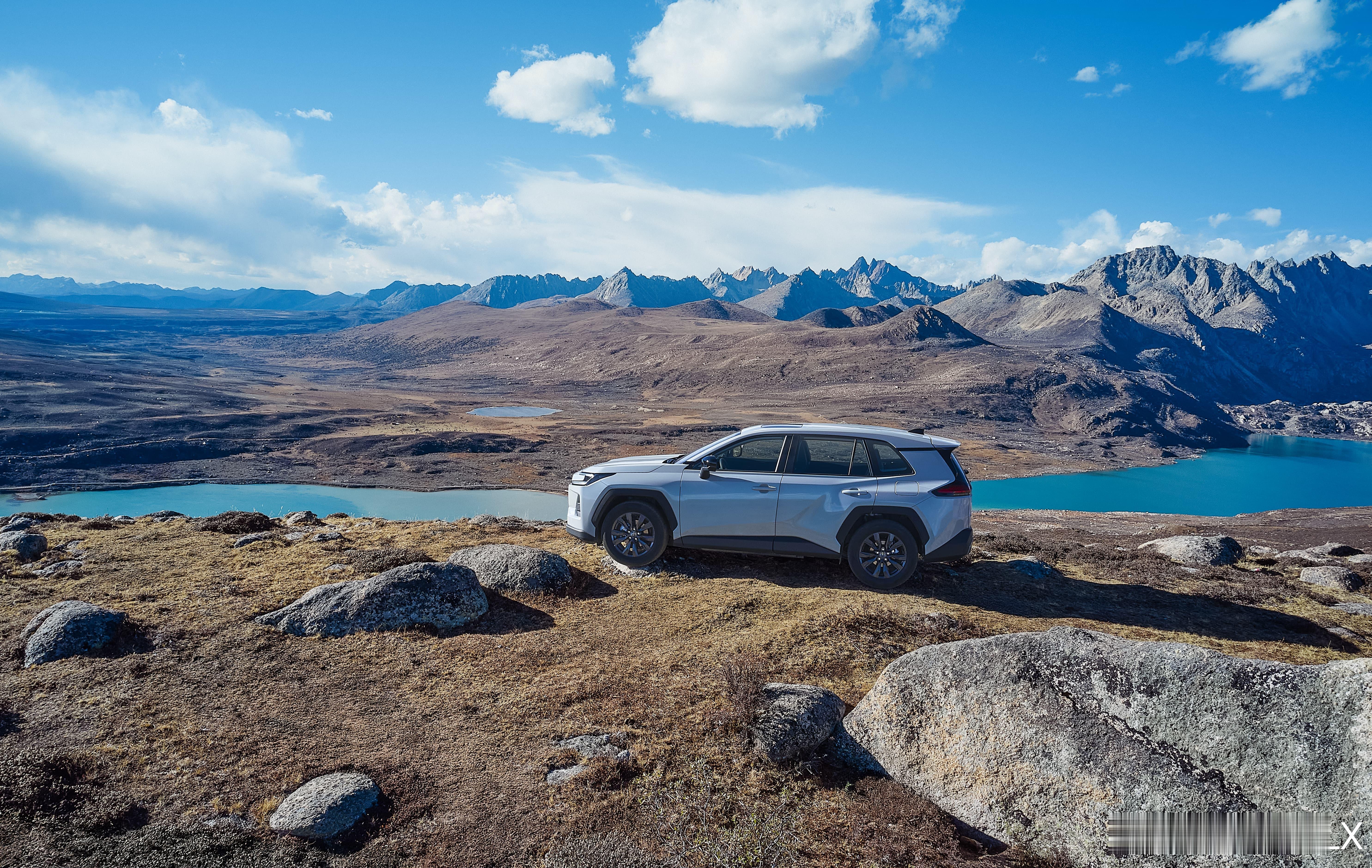 广汽丰田发布厂家直销保养套餐广汽丰田行业首推厂家直销保养套餐新模式，推动售后市场