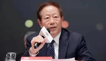 台积电董事长发话了！曾表示：如果中国大陆以武力方式收复台湾地区，那么你们将会得到