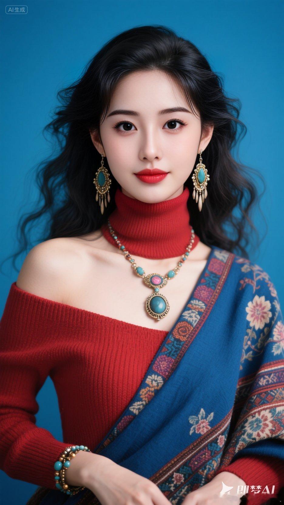 生肖兔逆水行舟，不进则退整体：5日立夏节气后，将步入“枭神坐伤”之运，谋事阻碍多