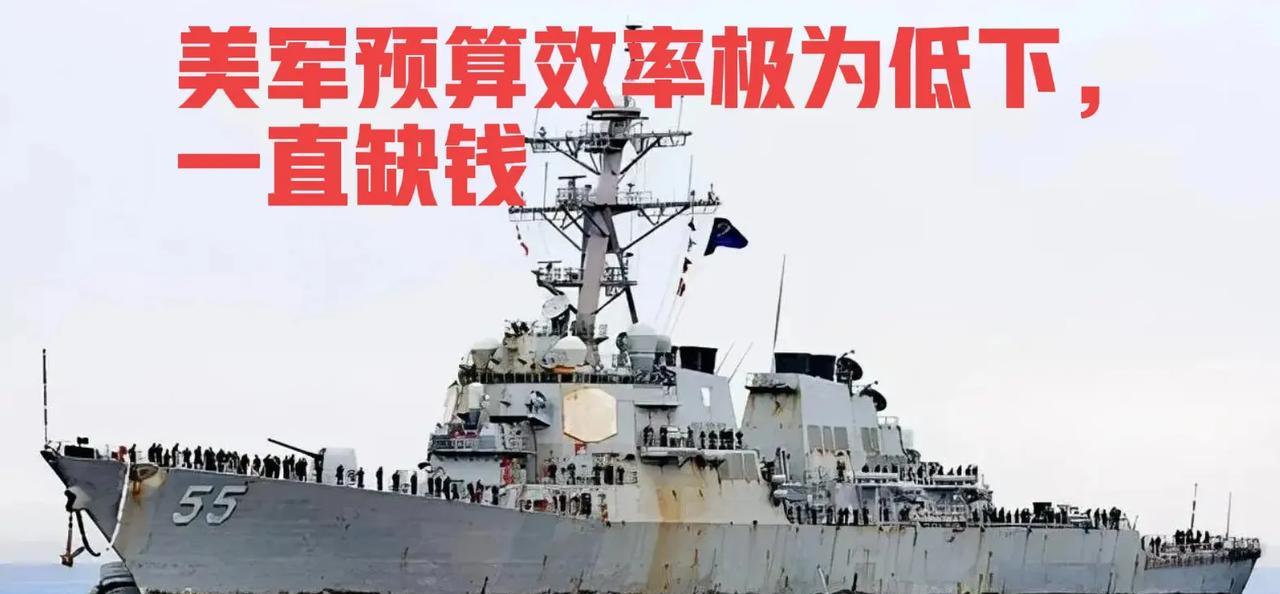 特朗普色厉内荏，外强中干！表面上是折腾全世界，打无限制经济战，但实际上债务已经暴