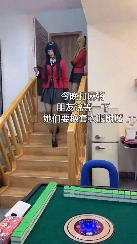 好好好，这样玩是吧[捂脸哭]