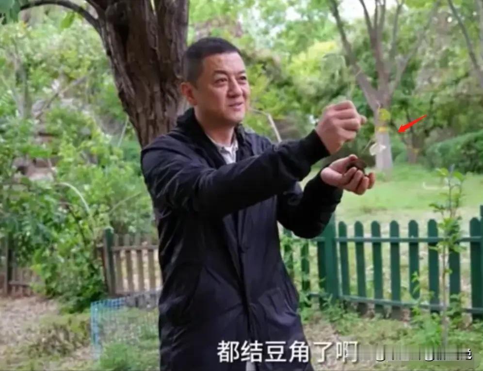 我真正没想到李亚鹏是这样的人。据一位叫张明的员工爆料，他说他以前是不想说，但这次