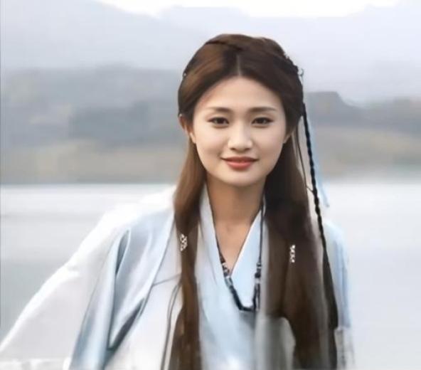 中国国家女子足球队与东道主澳大利亚女子足球队1/4决赛时，金坤有一次绝佳的单刀