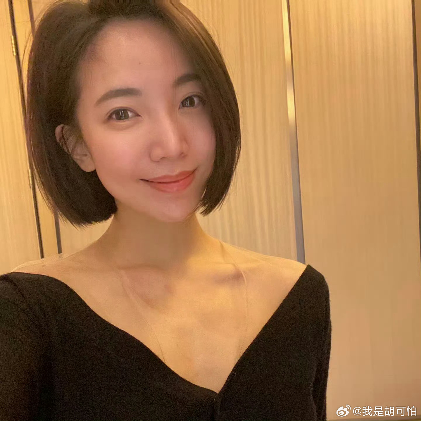 宋宁峰从一开始不做保护措施的冲动自私，到婚姻里逃避冷暴力，再到婚内出轨带孩子私会