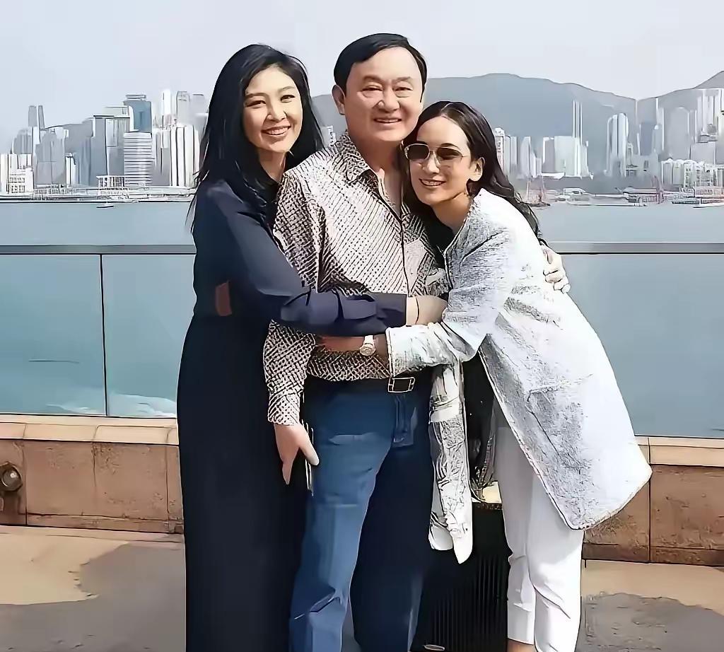 佩通坦事件有三点很有意思。一，对一个人品极其不堪的人叫“叔叔”，其造成的负面代