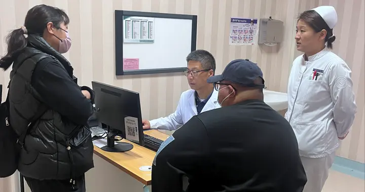 减肥一个月,胖了30斤?医生:不当节食减肥都会反弹