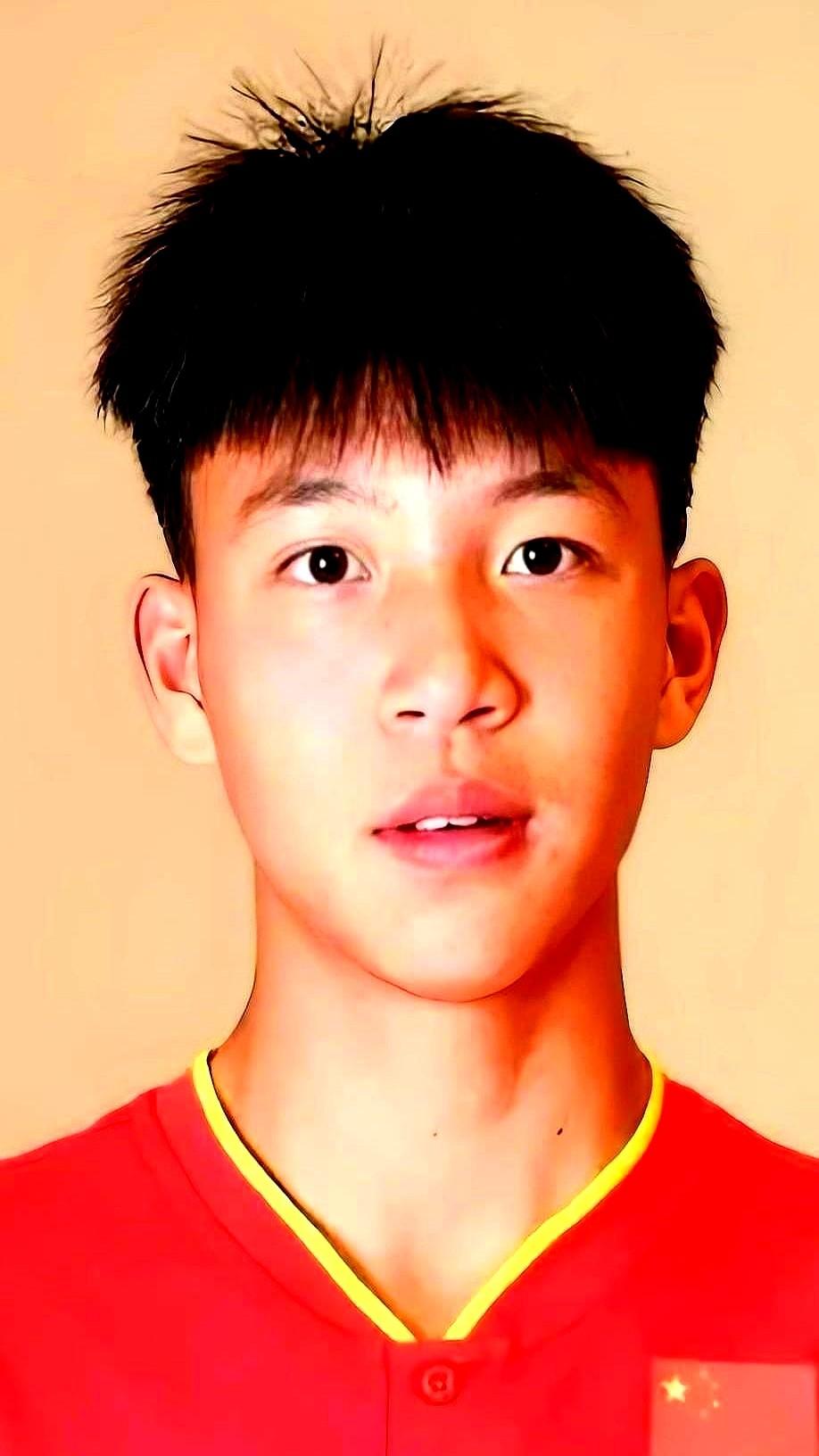 给你一份年薪50万的工作，但前提是放弃你现在税后300万的饭碗，你去不去？1