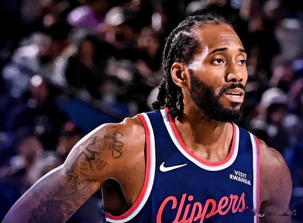 小卡正式宣布回归拯救球队，哈登终于熬出头了，卢指导松了一口气！据记者Hayn