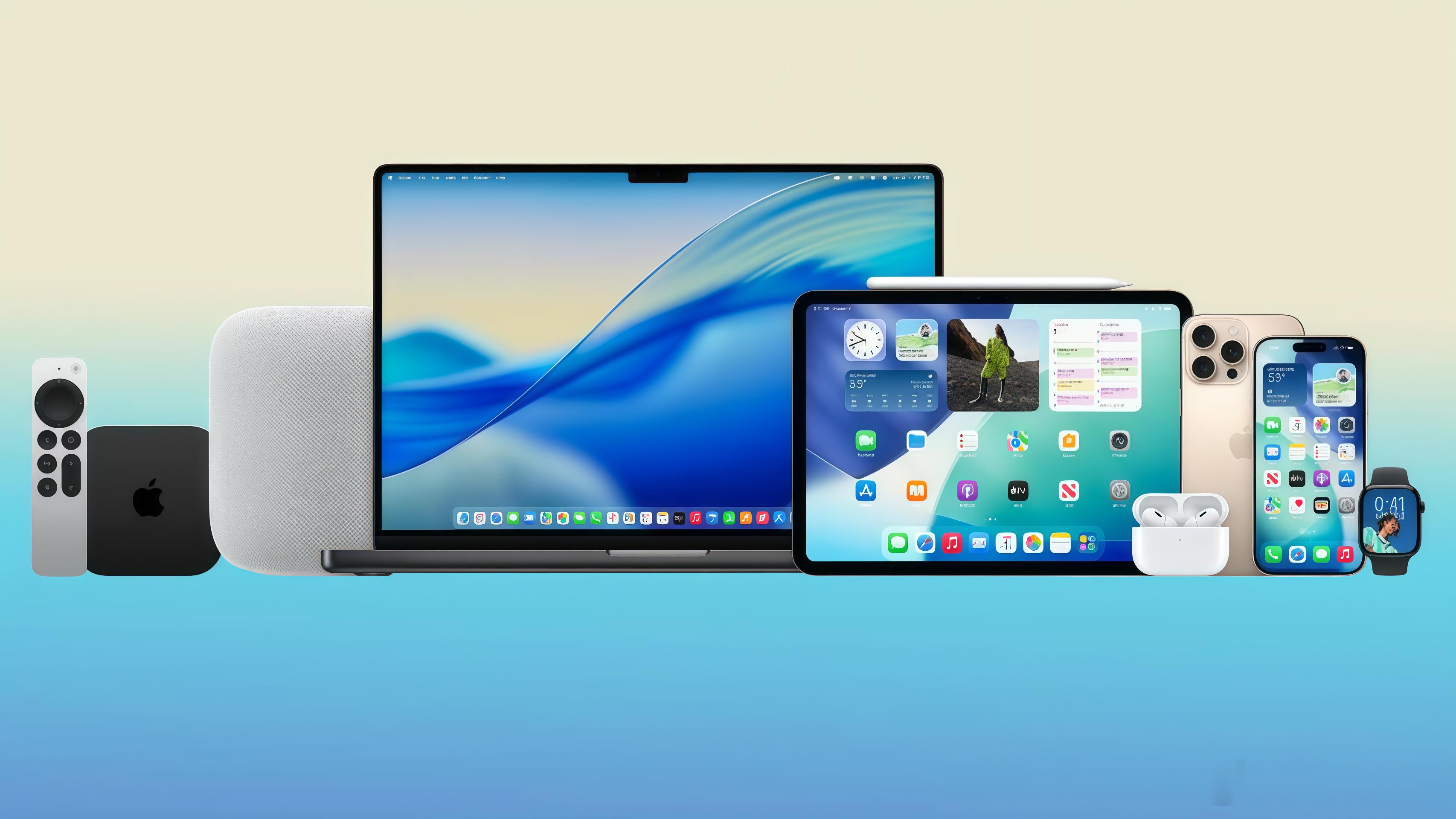 Apple悄然牵头主导全新HDR视频规范EclipsaVideo的落地研发，依