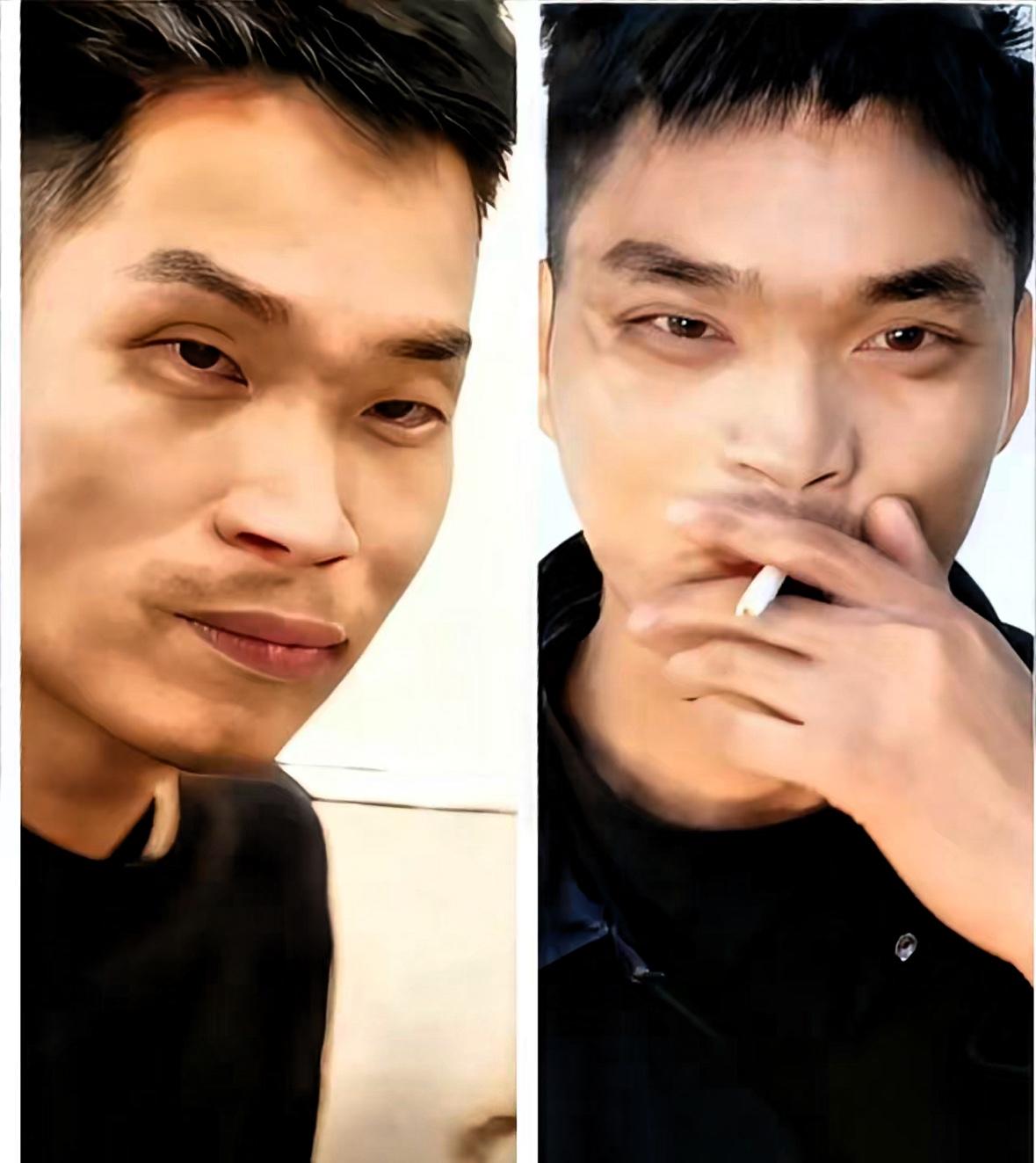 郑州发小变仇人，一句