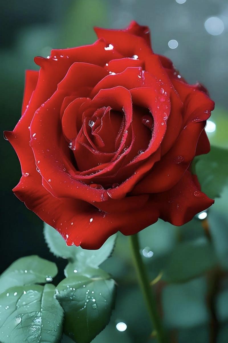 友友们，我决定把我的固齿小妙招，分享给大家食盐7克，生石膏7克，花椒2克，