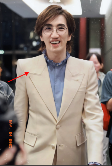 林志炫被淘汰的事一出来，我就知道，芒果台完蛋了，不是因为被骂的太狠，而是因为