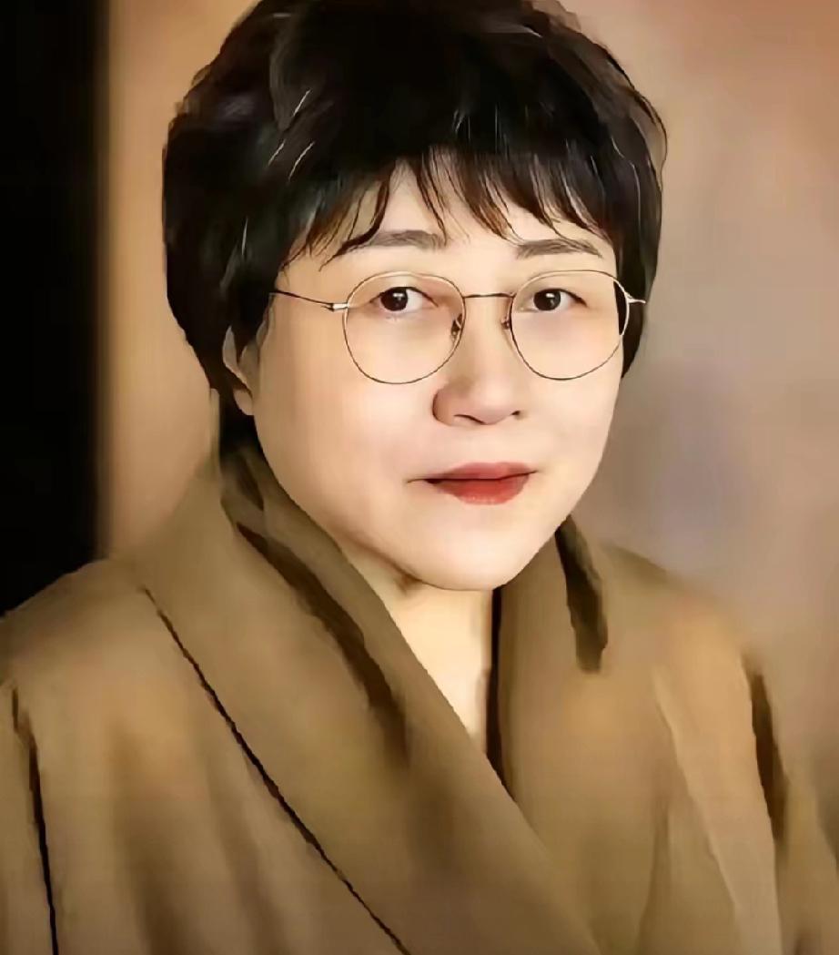 一位性学专家非常现实的话：