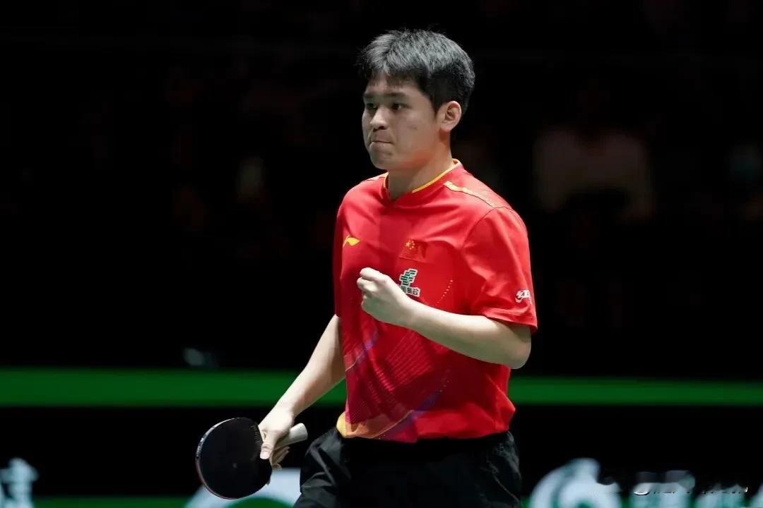 香港总决赛淘汰赛制玩的是心跳。香港总决赛目前的淘汰赛制，感觉爆冷的可能性很大