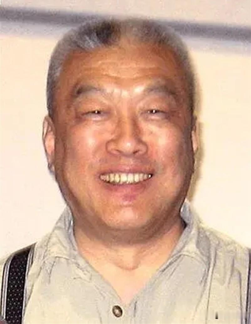 王昆长子、陈凯歌前妹夫周七月介绍！周七月1947年7月生于河北辛集，是人民