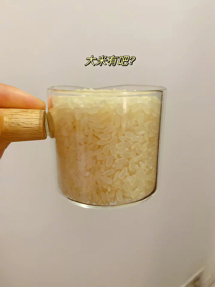这个国宴级别的豆浆惊呆我了，原来豆浆这么好喝！​​​