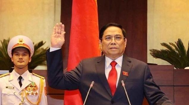 越南不再让中国转让高铁技术，起初越南觉得各国都会抢着来修他们的高铁，所以想来一个