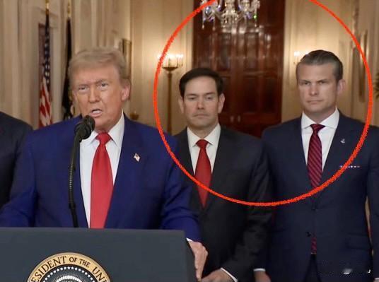 笑死了!美国媒体《大西洋月刊》在最新的报道中披露,特朗普身边的幕僚越来越怕死,在