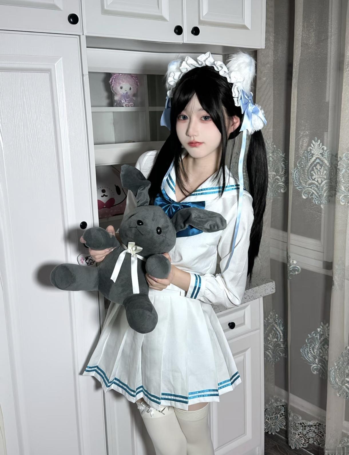 你们平时爱拍照嘛？