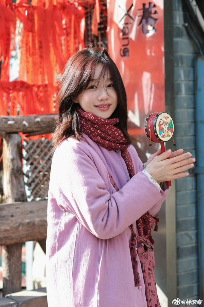 谁会是浪姐7黑马本季浪姐7名单全阵容，你觉得谁会是浪姐7黑马？李小冉、赵子琪、曾