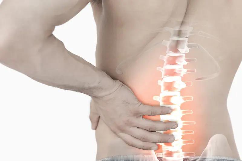 腰椎间盘突出,该休息还是锻炼?腰椎间盘突出后，休息和锻炼都很关键，得灵活处理。