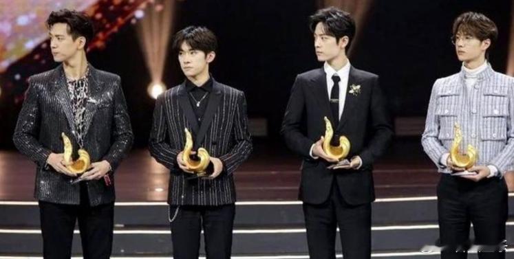 得闲谨制票房看到最近的票房，又是一头雾水。一方面整体行情冷清，好多电影票房扑