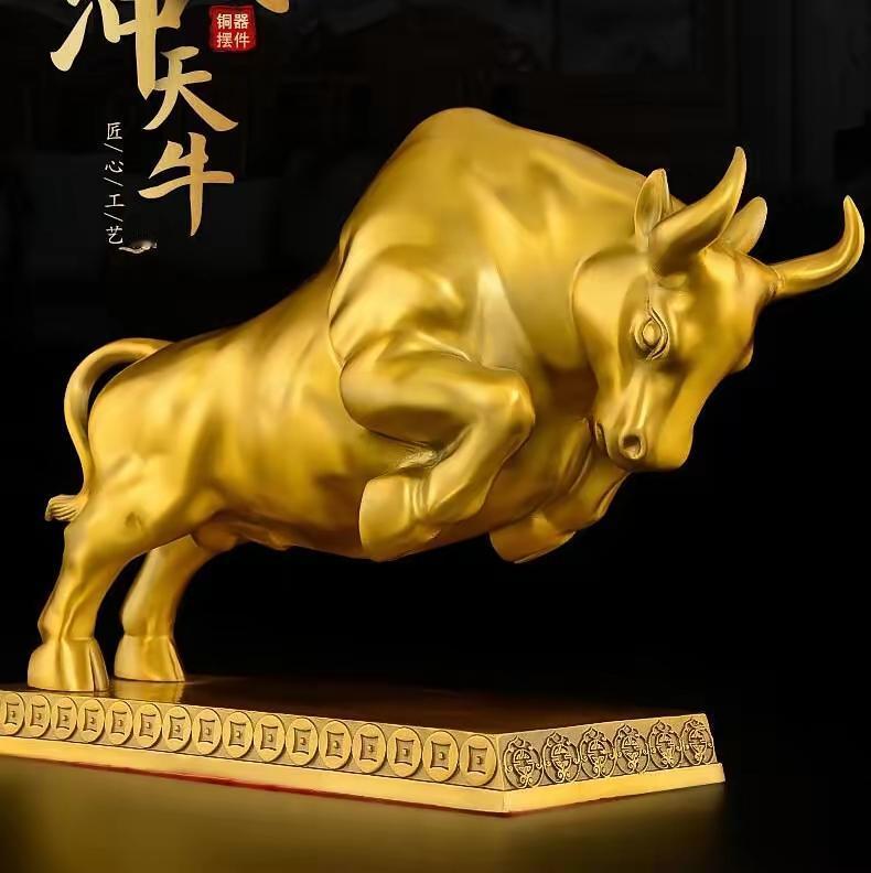 炒股这些年，踩过的坑能装满一卡车，总结出16条规矩，每条都是用真金白银换来的，看