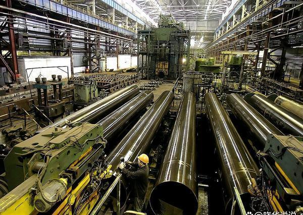 破防！美日50年垄断被掀翻，中国5N超纯铁白菜价遭疯抢2026开年最劲爆的