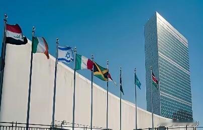 中国向联合国警告日本“核突破”。中国最近干了一件大事，直接向联合国发出警告，