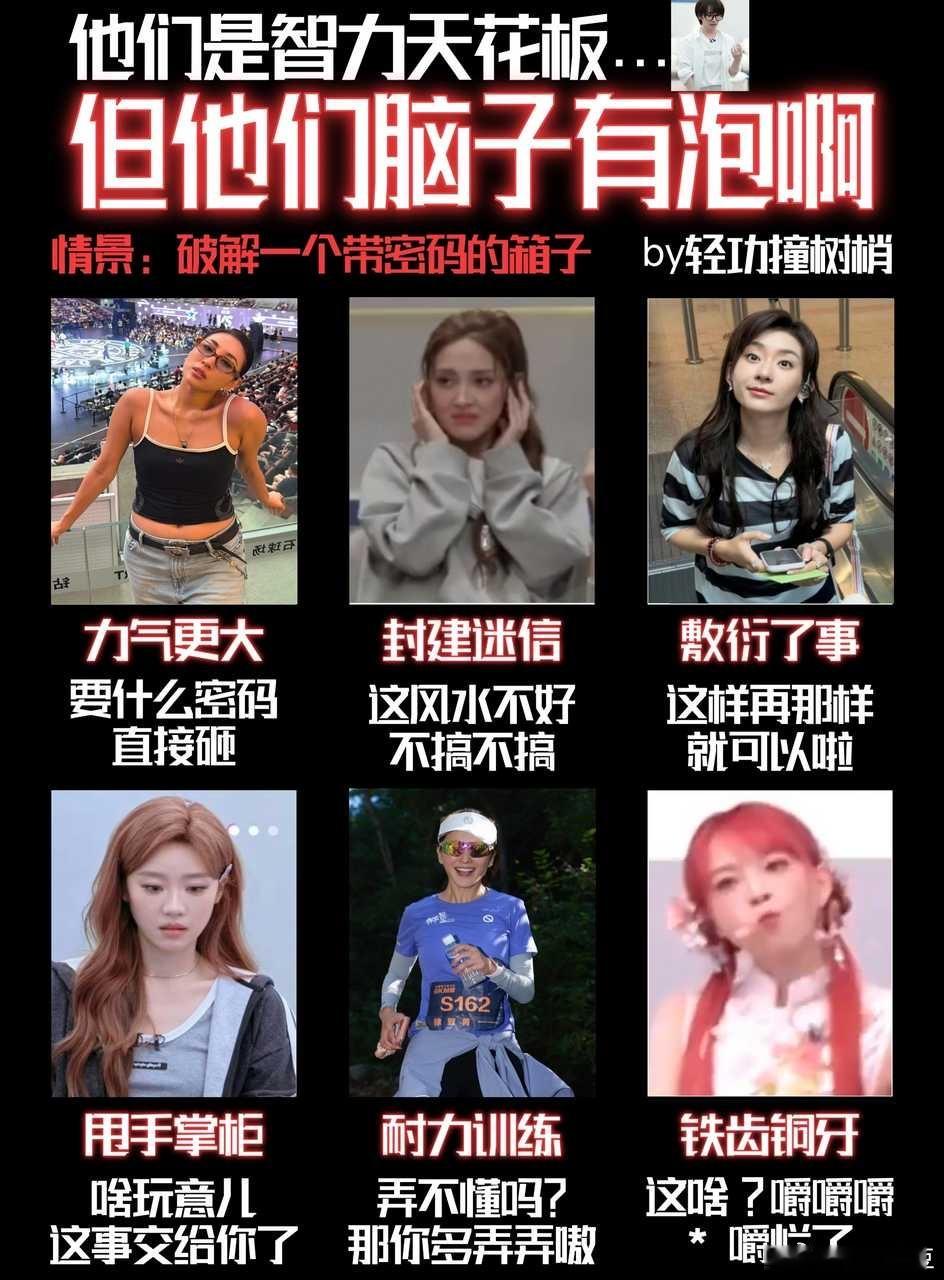 五香鸡[大笑][大笑][大笑]​​​