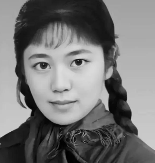 1977年，安徽女知青于文娟，返城前夜把自己给了农村小伙：“你对我的好，我无以为