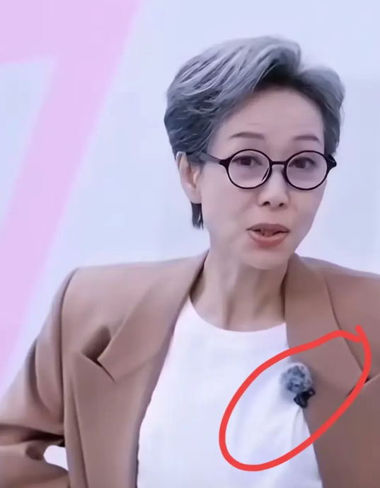 越来越不喜欢叶童了不是因为她老了也不是因为她脾气大，而是因为而是她在《乘