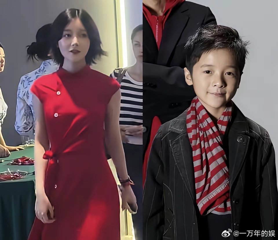 周星驰唯一干女儿徐娇之所以在功夫女足的戏份非常少，原因其实很简单，不是因为徐娇的