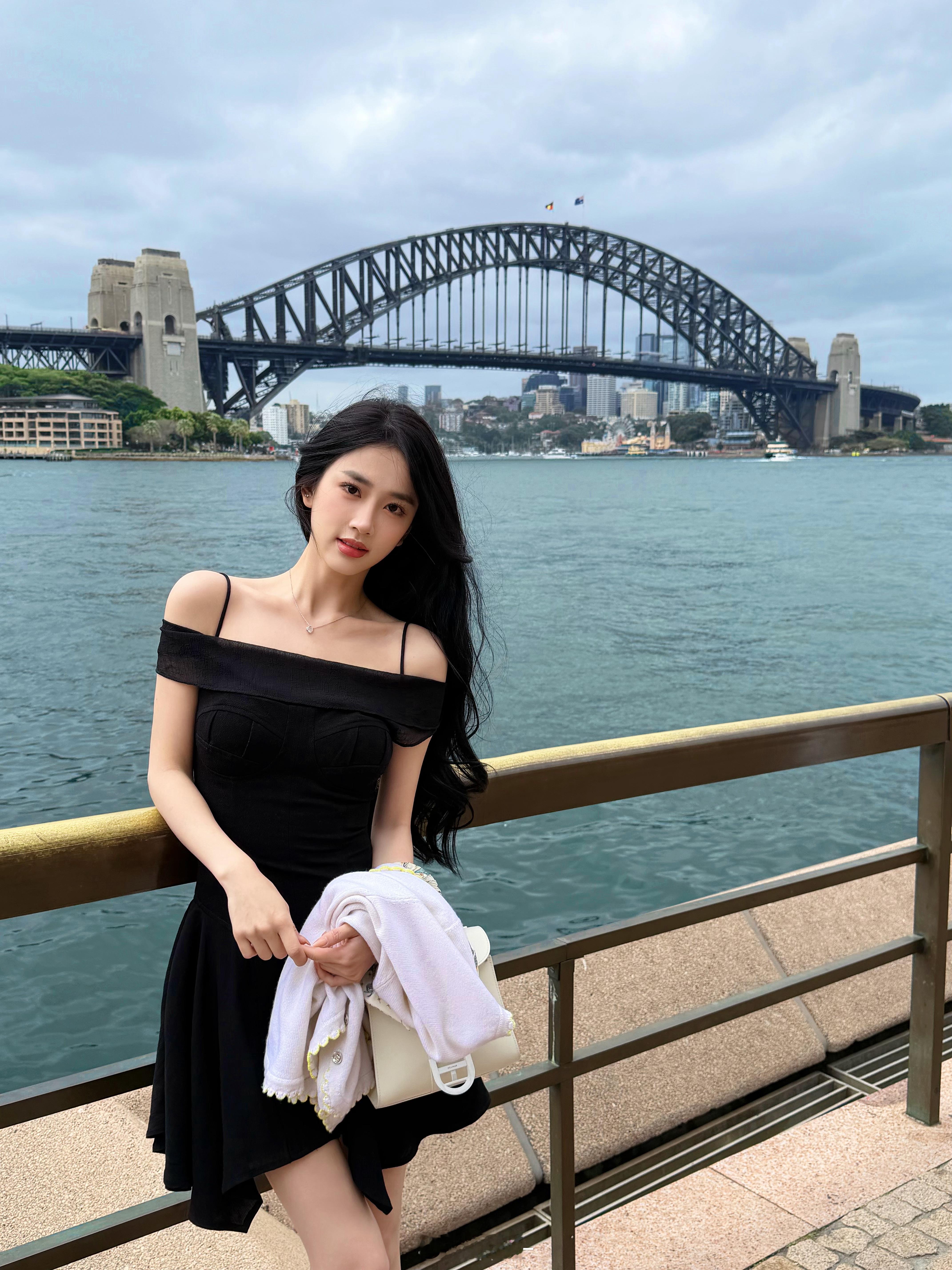 去喜欢一个对你有空的人